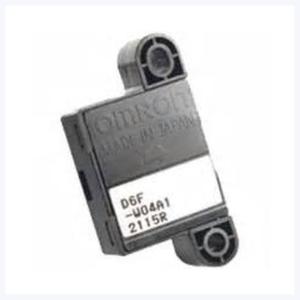 Quality D6F-W01A1 wholesale