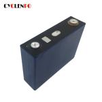 DIY Power Pack 3.2v 100ah Lithium Ion Prismatic Cell