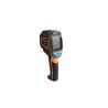 Buy cheap Room Tri Color 0.5m Infrared Forehead Thermometer from wholesalers