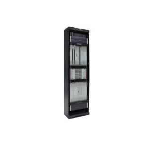 Quality TNG1A212 Huawei DWDM 9800 wholesale