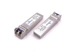 25Gbase SFP28 CWDM 10km 1270nm~1370nm IND Optical Transceivers