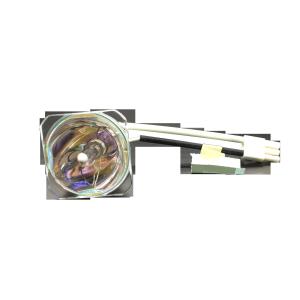 Quality SHP132 Vivitek Projector Bulb Replacement for D330MX D330WX wholesale