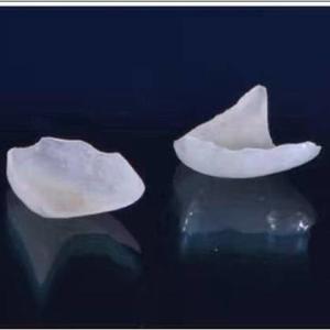 Quality Natural Looking All Porcelain Veneers EMAX Dental Crown wholesale