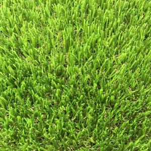 Quality Artificial Grass Football Field Sports Flooring Outside Inside Decoration wholesale