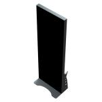 P2.5 P2 P1.8 Poster Commercial Shopping Mall Indoor Poster Led Display Screen