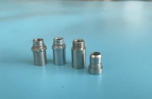 Quality Endoscopy Lightpost wholesale