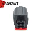 2 Way AMP TE Connectivity Sealed Senor SSC Connector 184248-1