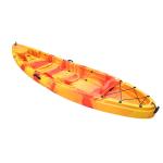 Find the Perfect Custom Rotomolded Kayak for Your B2B Kayaking Needs Width 30