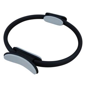 Quality Pilates Resistance Fitness Ring - Pilates Magic Circle (Power Ring / Exercise Ring) wholesale
