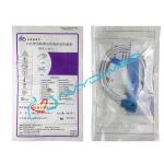 Amydi Med Spo2 Finger Sensor Neonatal Adult Compatible With GE Ohmeda