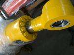 PC200-7 , PC200LC-7 boom cylinder, 707-01-0A290 , 707-01-XZ820 , 707-01-XZ830 ,