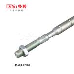 Toyota Rack End 45503-47060