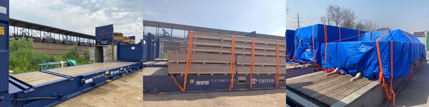 H32 5454 5182 5052 Aluminum Sheet For Cylindrical Tank Truck