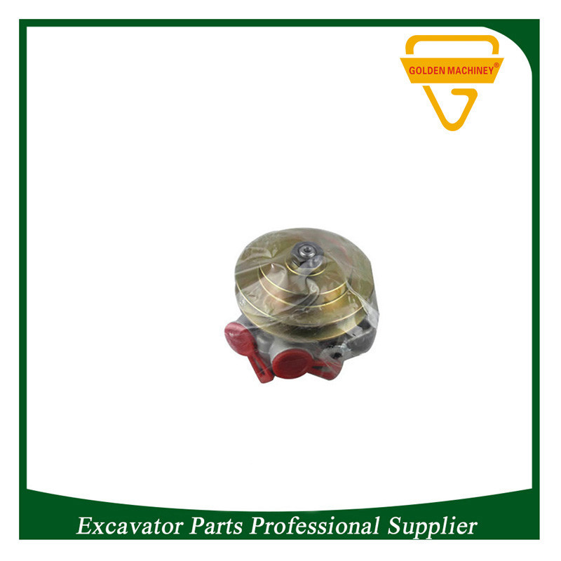 OEM Excavator Parts 210 290 210B 240 Wheel Diesel Pump VOE-20450894 VOE-20917999