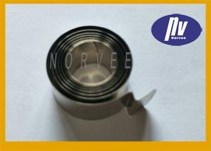 Quality 0.12MM Thickness Constant Pressure Spring , Vending Machine Suspension Coil Spring wholesale