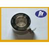 Buy cheap 0.12MM Thickness Constant Pressure Spring , Vending Machine Suspension Coil from wholesalers