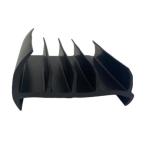 Container/Van Door Gasket Sealing EPDM PVC Door Seal for Car Door Window