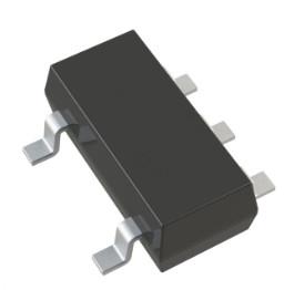 Quality LT1761ES5-5#TRPBF IC REG LINEAR 5V 100MA TSOT23-5 wholesale