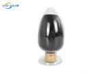 80um 200um Polyurethane Black DTF Powder For Heat Transfer Printing