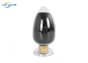 Quality TPU Black DTF Powder Thermoplastic Hot Melt Adhesive Powder wholesale