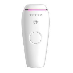 Quality Permanent 36W 510nm 3.3cm2 IPL Hair Removal Machine wholesale