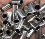 25*28*20 Composite Bushing Stainless Steel Plus Ptfe Corrosion Resistant