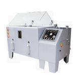 SUS304 Salt Corrosion Test ISO 9227 Salt Spray Cabinet