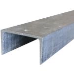Hot Rolled SS201 Stainless Steel Profile 2205 304L 316 316L 321 304