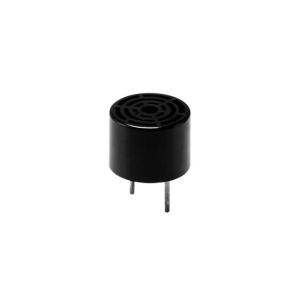 Quality CUSP-TR80-18-2400-TH wholesale