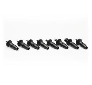 Quality Samsung CN110 SMT Spare Parts Nozzle J9055199A CN140 J9055138B wholesale