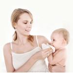 Nonwoven Disposable Face Towel