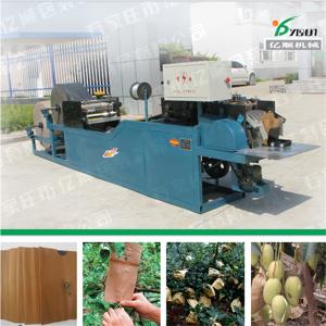 Quality Guava growing bag machine wholesale