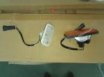 Toyota oem parts.For toyota coaster engine parts. toyota coaster spare parts