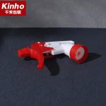 28/410 Trigger Spray Nozzle 28/400 Agriculture Hand Chemical Resistant Household