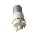 FDA Food Grade Long Lifetime Water Dispenser Diaphragm Pump DC 12v 800ml Mini