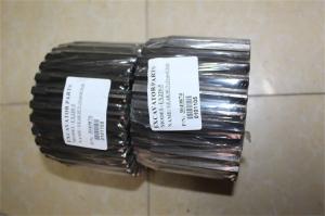 Quality Travel Gearbox 3rd Sun Gear Hitachi Planetary Gear Parts EX225-5 EX220-5 3049870 wholesale