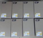 USA Caterpillar diesel generator parts, oill filters for Caterpillar,oil filters