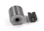 High Quality Strong Beam Die Carbide Shaped Forming Dies Corrosion Resistance