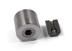 Quality VA80 ST7 ST6 KG5 All Shaped Cold Forging Die wholesale