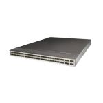 453 Mpps NetEngine 8000 F1A Router 8*40GE 10*10GE 28*GE