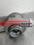 Volvo EC360 EC460 Diesel Engine Turbocharger , Small Turbo Chargers GT4594