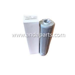 Quality Good Quality Hydraulic filter For Auto TLX753-10 wholesale