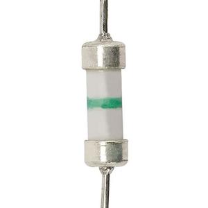Quality C308F-V-63MA-TR1 Circuit Protection Thermistors Resettable Fuses - PPTC wholesale
