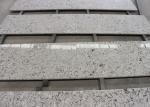 Copy - Granite Natural Quartz Kitchen Countertops , Quartz Stone Kitchen Top