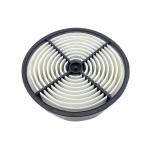 17801-15060 17801-15060-83 AY120-TY022 Air Filter For HOLDEN TOYOTA