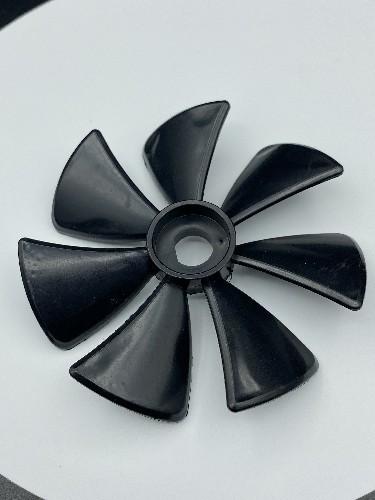 Xiamen China Photovoltaic Solar System At Your Request Color Photovoltaic