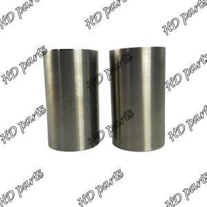 Quality S4Q2 Cylinder Liner 32A47-00310 For Mitsubishi Engine wholesale