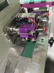 TAICHUAN HOT SELLING Automatic Feeding System nipple Packing Machine IN CHINA