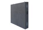 Magnetic 2x4pcs1920Hz 1R1G1B P3.91 Indoor LED Video Wall