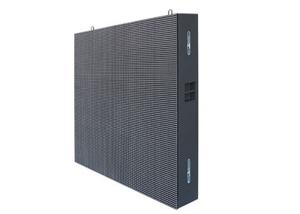 Quality Magnetic 2x4pcs1920Hz 1R1G1B P3.91 Indoor LED Video Wall wholesale